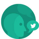Share Green