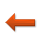 Arrow back red