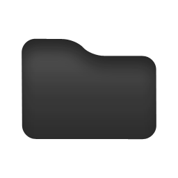Folder