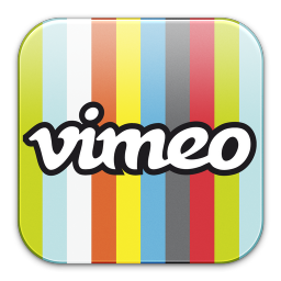 Vimeo