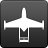 De Havilland Venom