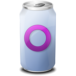 Drink Orkut