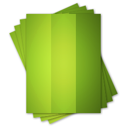 Stack 3