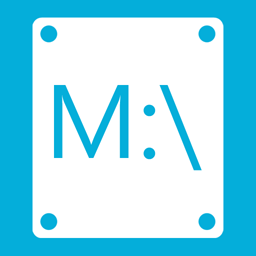 M Metro