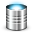 Database silver