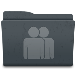 Users