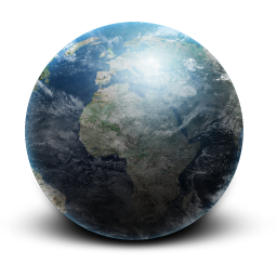 Space Art