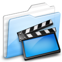 Movies