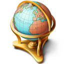 Royal Internet