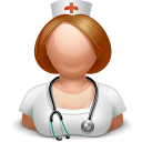 Nurse