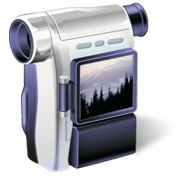 Camera Device