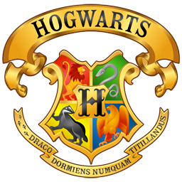 Hogwarts