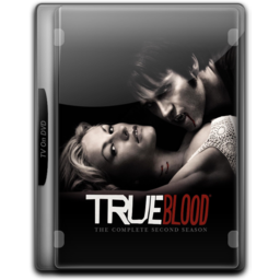 True Blood Season 2