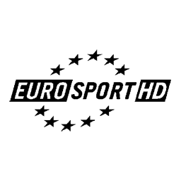 Eurosport HD Black