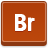 Br