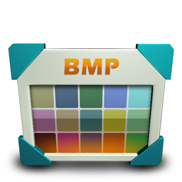 BMP Revolution