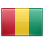 Guinea