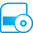 Software blue