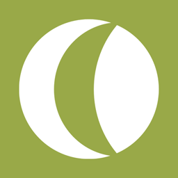 Camtasia Studio Metro