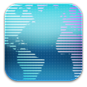 Browser ICS