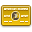 Card Amex Gold