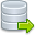 Database Go