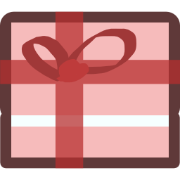 Gift