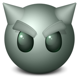 Fella
