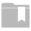 Folder Bookmark UI