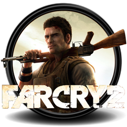 FarCry 2