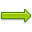 Arrow Right