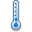 Temperature 1