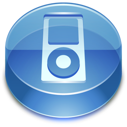 Ipod