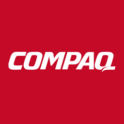 Compaq Metro