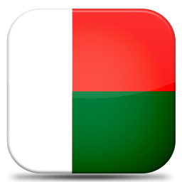 Madagascar
