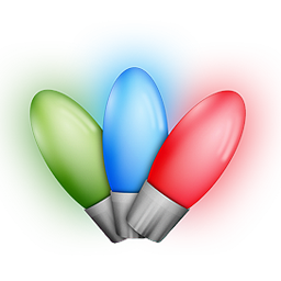 Bulbs