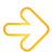 Arrow Right yellow