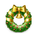 Wreath