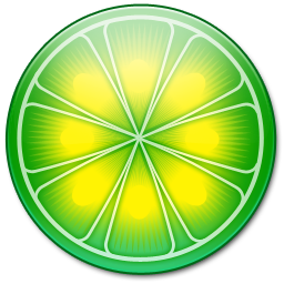 Lime Wire