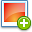 Image Add