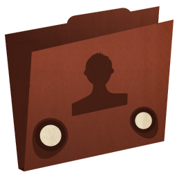 Folder User