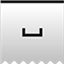 MySpace ribbon hover