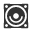 Loudspeaker