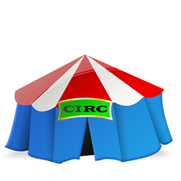 Circus