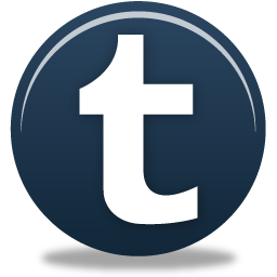 Tumber
