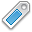 Tag Blue