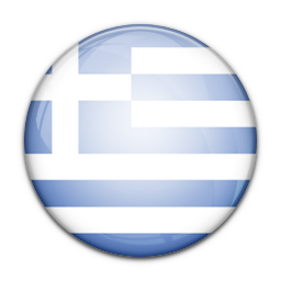 Flag of Greece