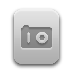 Picture file