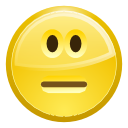 Face Plain