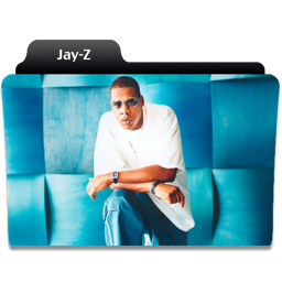 Jay Z